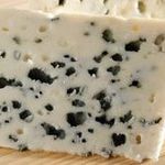 Vinagreta de queso Roquefort