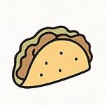 Cocina internacional