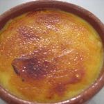 Crema catalana