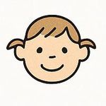 Especial niños