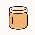 Mermeladas y conservas