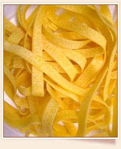 Pasta fresca1