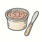 Patés