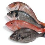 Pescados