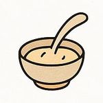 Recetas de cuchara